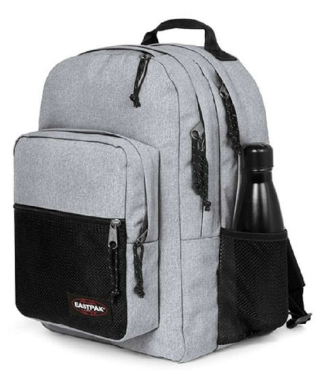 P-24277_Eastpak Pinzip Limited Edition