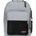 71195678_Eastpak Pinzip Limited Edition sunday grey