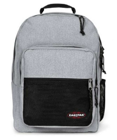 71195678_Eastpak Pinzip Limited Edition sunday grey