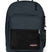 71195679_Eastpak Pinzip Limited Edition triple denim