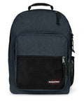 71195679_Eastpak Pinzip Limited Edition triple denim