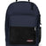 71195680_Eastpak Pinzip Limited Edition ultra marine