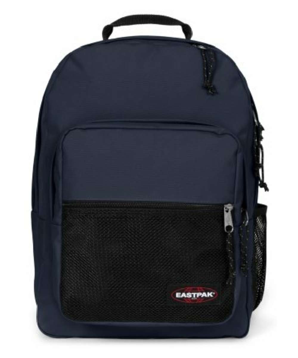 71195680_Eastpak Pinzip Limited Edition ultra marine