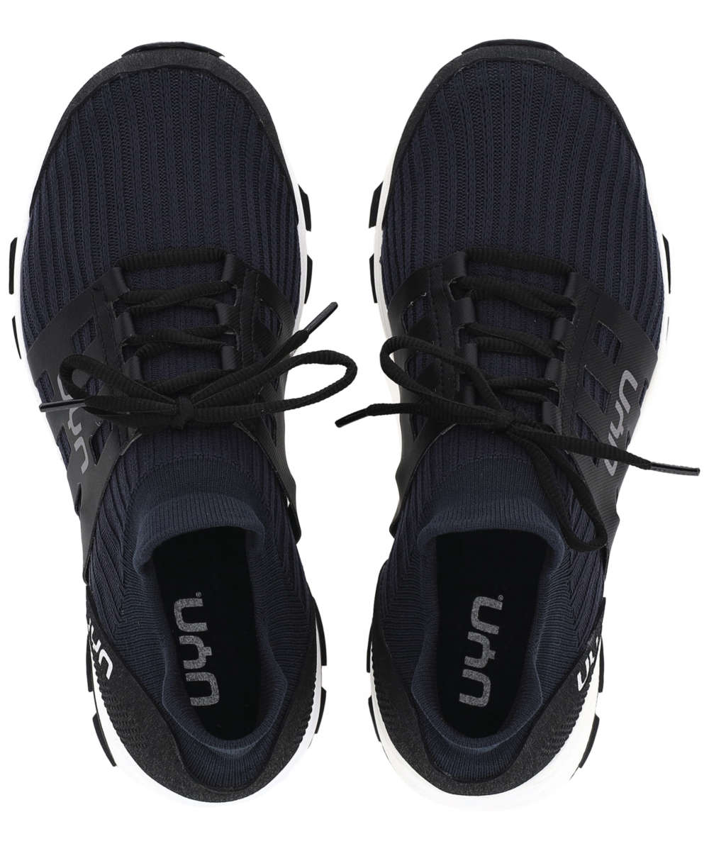 71213699_UYN Man Wander Shoes anthracite 43