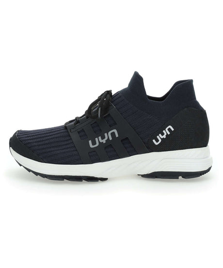 71213699_UYN Man Wander Shoes anthracite 43