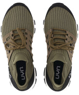 71213708_UYN Man Wander Shoes bronze 47