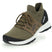 71213708_UYN Man Wander Shoes bronze 47