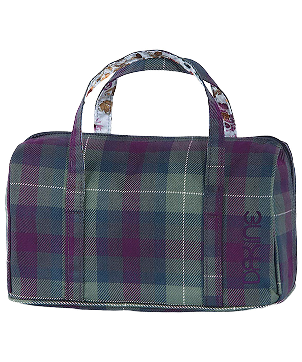 41703462_Dakine Prima 5L tartan