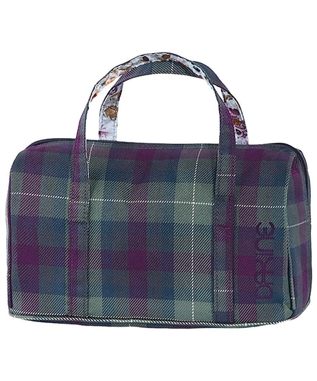 41703462_Dakine Prima 5L tartan