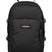 20100610_Eastpak Provider black