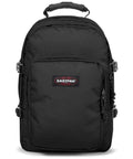 20100610_Eastpak Provider black