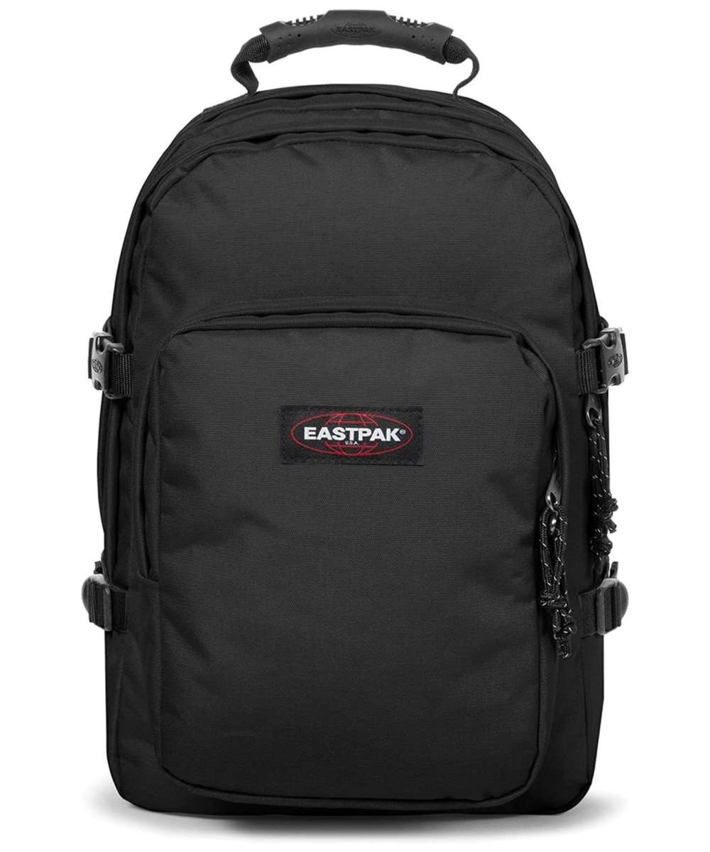 20100610_Eastpak Provider black