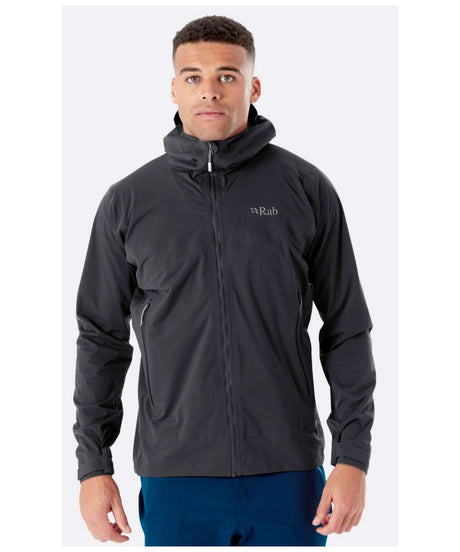 71185626_Rab Kinetic 2.0 Jacket L beluga