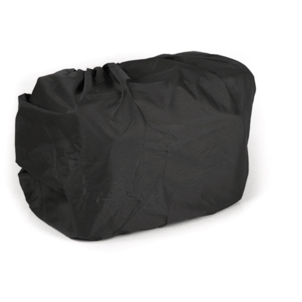 71187002_Haberland Regenschutz für Lenkertasche (10-12 Liter) RSLT10 schwarz