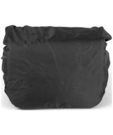 71116213_Haberland Regenschutz für Lenkertasche RSLT05 schwarz