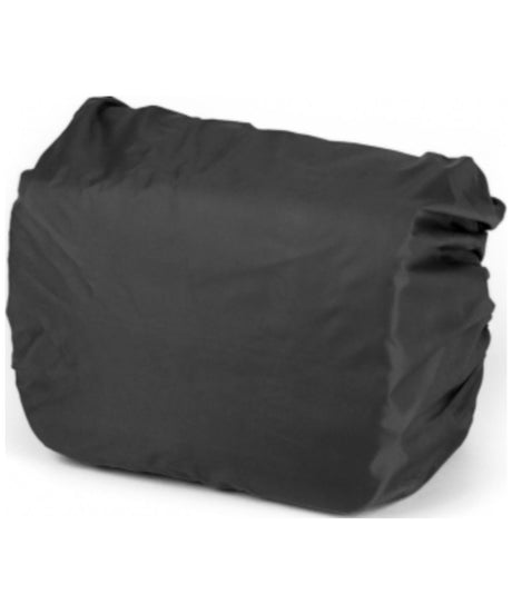 71116213_Haberland Regenschutz für Lenkertasche RSLT05 schwarz