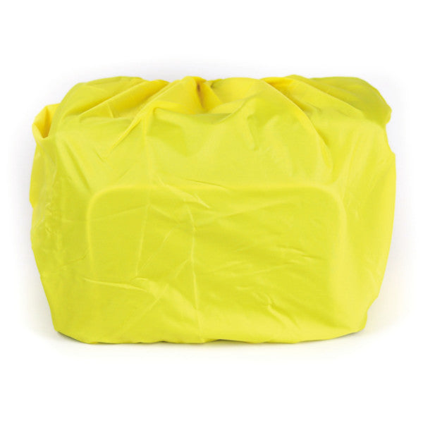 32600192_Haberland Regenschutz für Lenkertasche (5-8 Liter) RSLT08 gelb