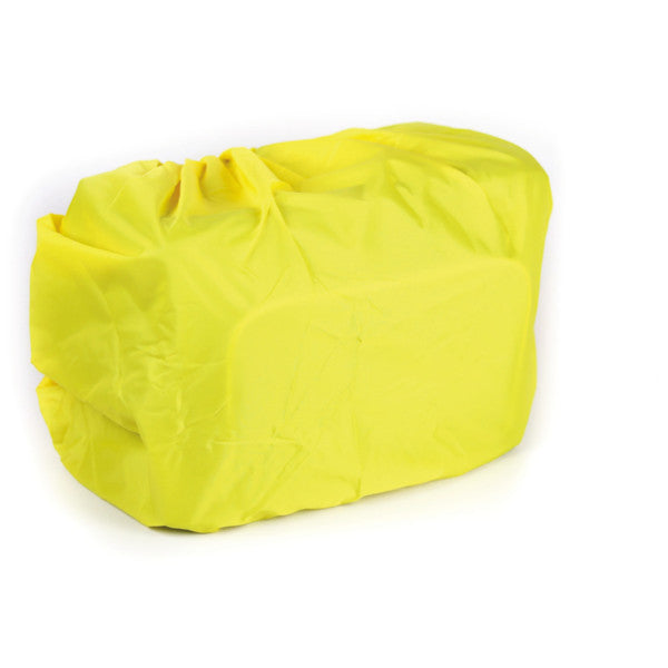 32600192_Haberland Regenschutz für Lenkertasche (5-8 Liter) RSLT08 gelb