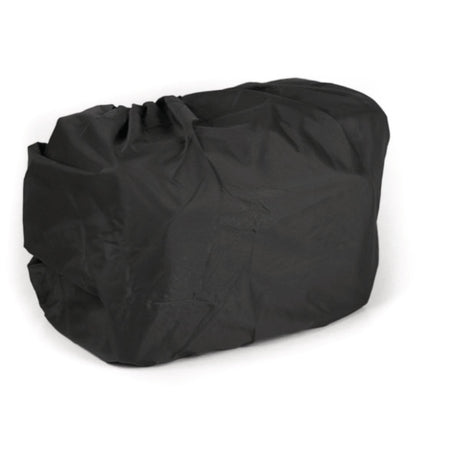 32600191_Haberland Regenschutz für Lenkertasche (5-8 Liter) RSLT08 schwarz