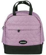 71243596_Haberland Rucksack-Lenkertasche Bella RKF220X für KLICKfix-Adapter rosa