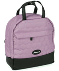 71243596_Haberland Rucksack-Lenkertasche Bella RKF220X für KLICKfix-Adapter rosa