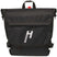 71245250_Haberland Bike-Rucksack Sporty RKS200 KLICKfix Kompaktschiene schwarz/reflex