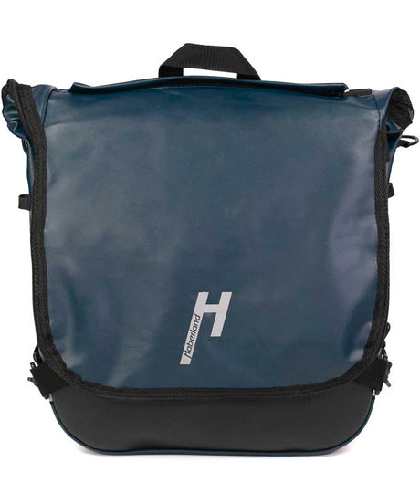 71246196_Haberland Bike-Rucksack Sporty RKS200 KLICKfix Kompaktschiene blau/reflex