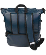 71246196_Haberland Bike-Rucksack Sporty RKS200 KLICKfix Kompaktschiene blau/reflex