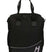 71239313_Haberland Bike-Rucksack More Than Work RKS384 schwarz