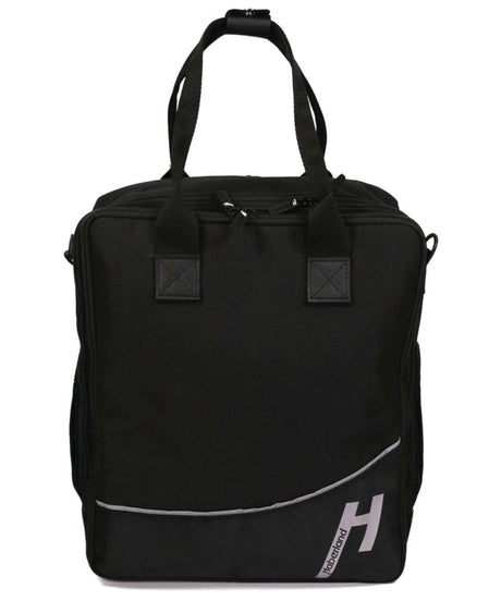 71239313_Haberland Bike-Rucksack More Than Work RKS384 schwarz