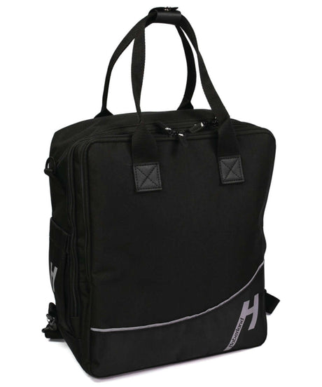 71239313_Haberland Bike-Rucksack More Than Work RKS384 schwarz