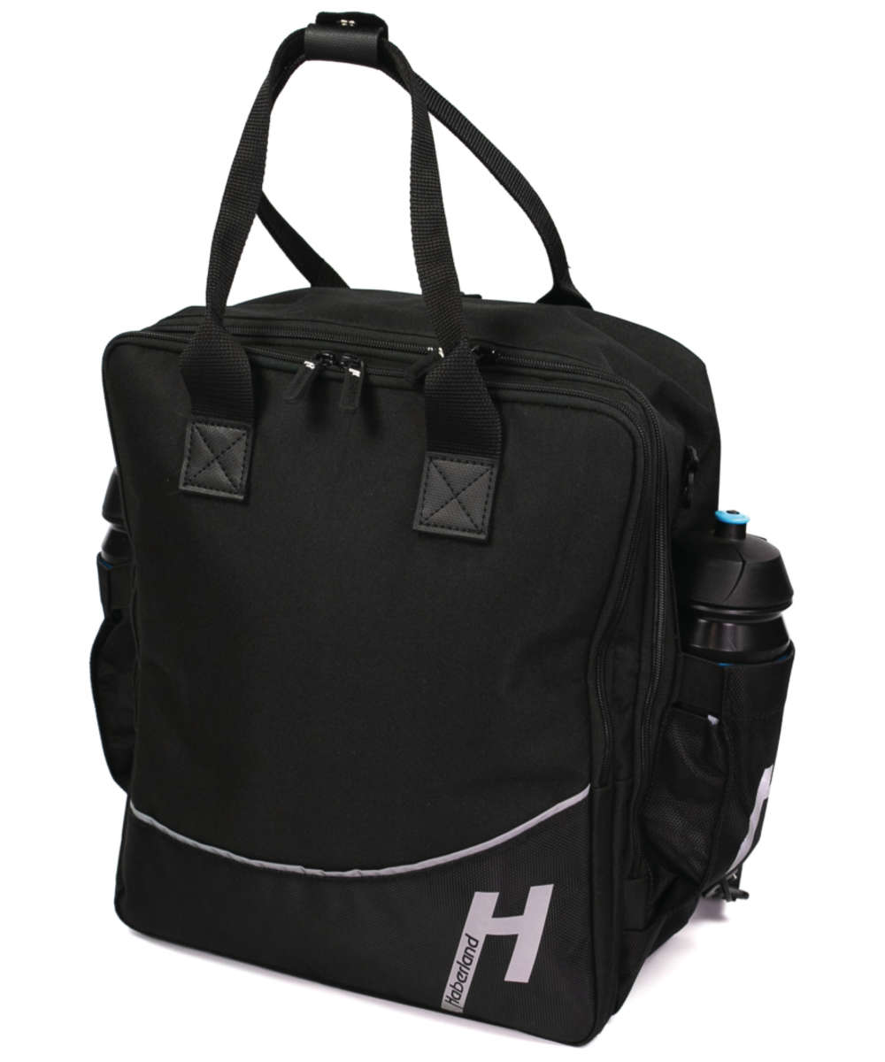 71239313_Haberland Bike-Rucksack More Than Work RKS384 schwarz