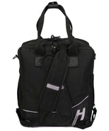 71239313_Haberland Bike-Rucksack More Than Work RKS384 schwarz