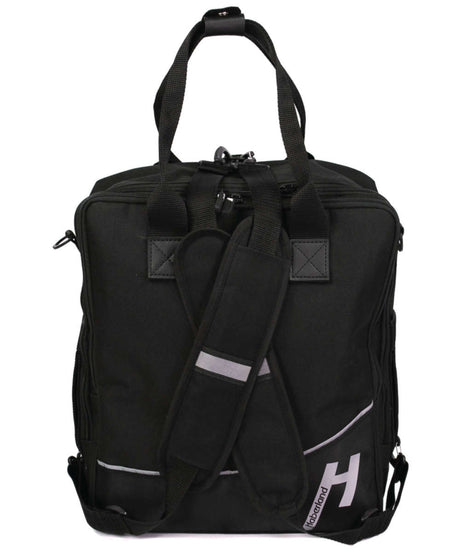 71239313_Haberland Bike-Rucksack More Than Work RKS384 schwarz