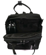 71239313_Haberland Bike-Rucksack More Than Work RKS384 schwarz