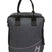 71239312_Haberland Bike-Rucksack More Than Work RKS384 anthrazit