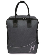 71239312_Haberland Bike-Rucksack More Than Work RKS384 anthrazit