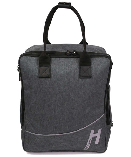 71239312_Haberland Bike-Rucksack More Than Work RKS384 anthrazit