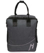 71239312_Haberland Bike-Rucksack More Than Work RKS384 anthrazit