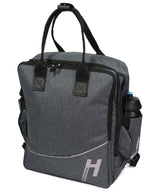 71239312_Haberland Bike-Rucksack More Than Work RKS384 anthrazit