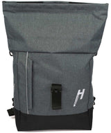 71246214_Haberland Bike-Rucksack Keep Rollin 4 nature RKS425 anthrazit/reflex