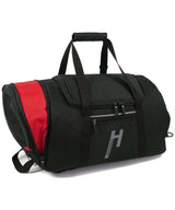 71186942_Haberland Sport-/Einzeltasche TranSPORTer ESP100 inkl. KLICKfix Kompaktschiene schwarz