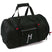 71186942_Haberland Sport-/Einzeltasche TranSPORTer ESP100 inkl. KLICKfix Kompaktschiene schwarz