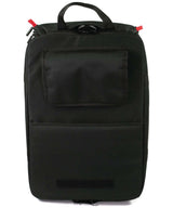 71186942_Haberland Sport-/Einzeltasche TranSPORTer ESP100 inkl. KLICKfix Kompaktschiene schwarz