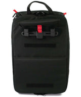 71186942_Haberland Sport-/Einzeltasche TranSPORTer ESP100 inkl. KLICKfix Kompaktschiene schwarz