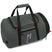 71216854_Haberland Sport-/Einzeltasche TranSPORTer ESP100 inkl. KLICKfix Kompaktschiene anthrazit