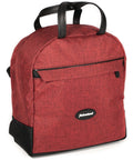 71186920_Haberland Rucksack-Lenkertasche Bella RKF220X für KLICKfix-Adapter schwarz/rot