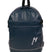 71246195_Haberland Bike-Rucksack Lucky Active Plus RVT225 blau/reflex