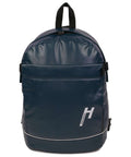 71246195_Haberland Bike-Rucksack Lucky Active Plus RVT225 blau/reflex