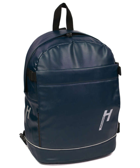 71246195_Haberland Bike-Rucksack Lucky Active Plus RVT225 blau/reflex